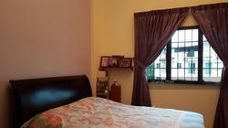 Villa Verde (D23), Terrace #145396282